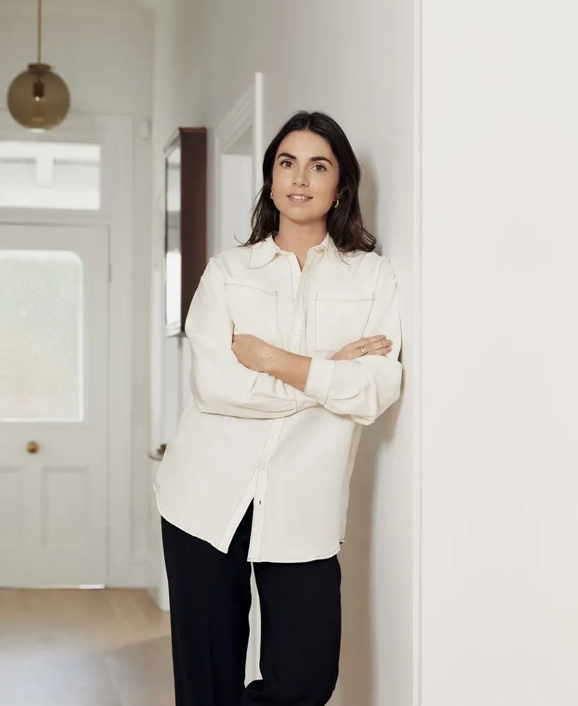 Мастерство коммуникации