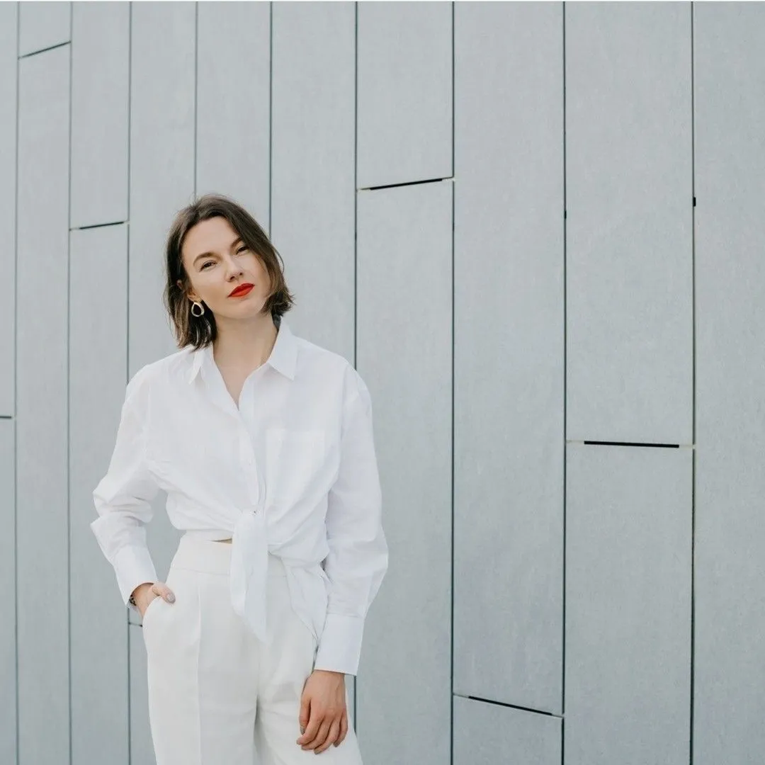 Истории успеха основателей